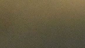 Lionel Messi tiene los días contados en el PSG.