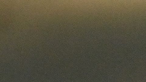 Lionel Messi tiene los días contados en el PSG.