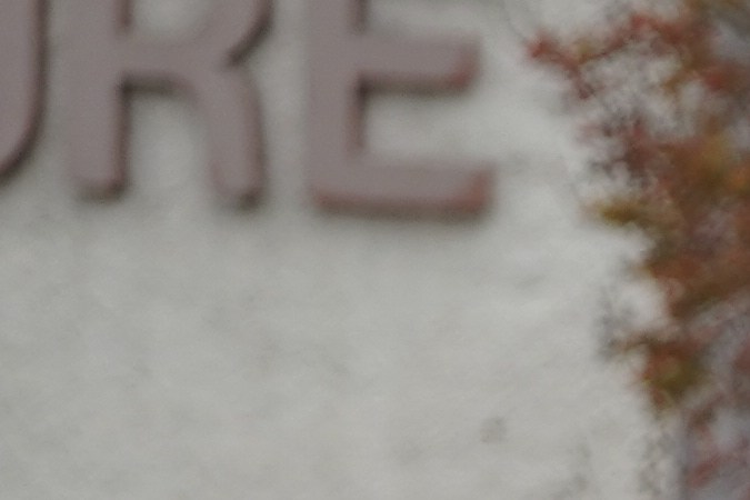 El control de armas y los tiroteos masivos están entre los problemas más importantes en Estados Unidos.