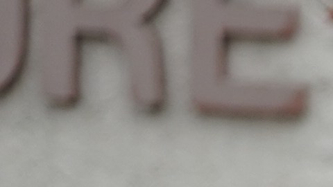 El control de armas y los tiroteos masivos están entre los problemas más importantes en Estados Unidos.
