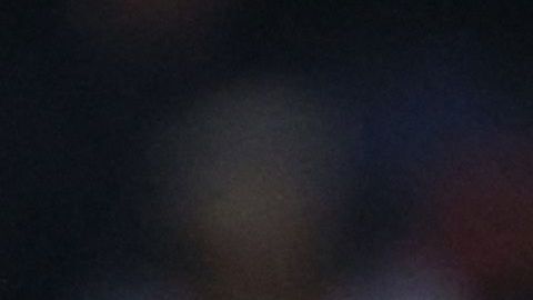 Álvarez podría salir a la Bundesliga.