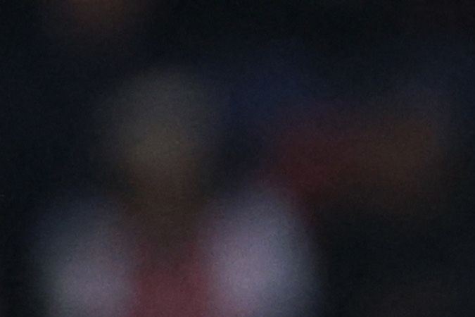 Edson Alvarez con el Ajax.