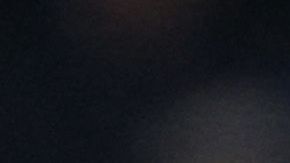 Edson Alvarez con el Ajax.