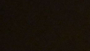 Mayorkas aseguró que los inmigrantes indocumentados seguirán siendo expulsados aún cuando termine el Título 42.