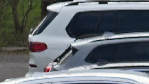 Niño de 1 año murió después de ser dejado en un automóvil caliente por nueve horas