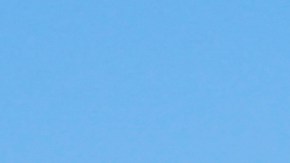 Cristiano Ronaldo en el entrenamiento de la Selección de Portugal.