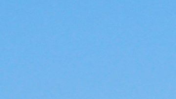 Cristiano Ronaldo en el entrenamiento de la Selección de Portugal.