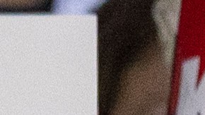 Robert F. Kennedy Jr. anunció oficialmente su candidatura a la presidencia el 19 de abril de 2023 en Boston.