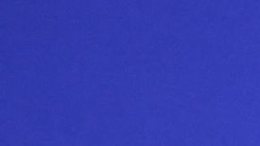 Jessi Rodríguez festejó su cumpleaños 30 en 'Despierta América'