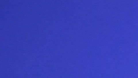 Jessi Rodríguez festejó su cumpleaños 30 en 'Despierta América'