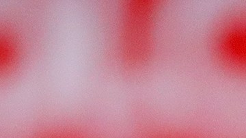 Andrés Lillini, exentrenador de los Rayos del Necaxa.