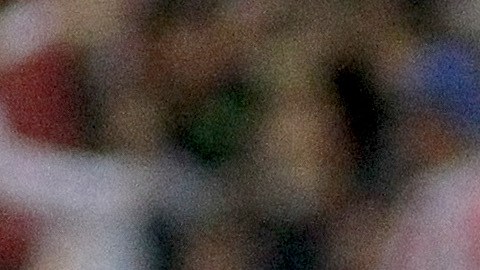 Víctor Guzmán celebrando gol con las Chivas de Guadalajara.