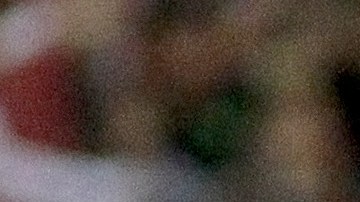 Víctor Guzmán, futbolista del Rebaño Sagrado.