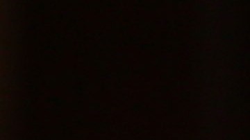 Andrea Pirlo, exjugador de fútbol que estará en la Kings League.