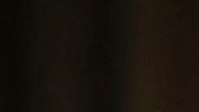 E. Jean Carroll en la Corte Federal de Manhattan en Nueva York el 25 de abril de 2023.