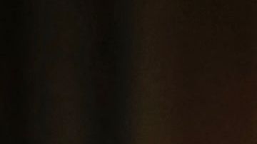 E. Jean Carroll en la Corte Federal de Manhattan en Nueva York el 25 de abril de 2023.