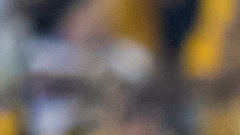 Tigres de la UANL está aun paso de disputar la final del torneo de Concacaf.