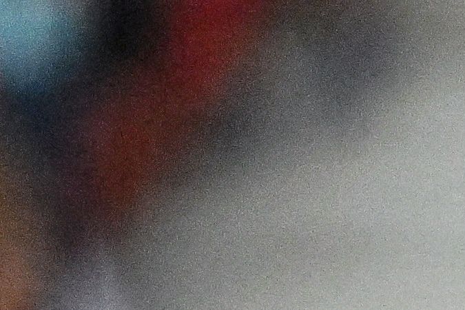 Javier Aguirre, entrenador mexicano del RCD Mallorca en España.