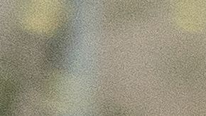 US actress Angelina Jolie arrives for the State Dinner in honor of South Korean President Yoon Suk Yeol, at the White House in Washington, DC, on April 26, 2023. (Photo by Stefani Reynolds / AFP) (Photo by STEFANI REYNOLDS/AFP via Getty Images)