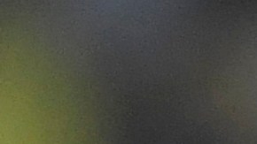 Las millonarias ganancias del portugués son gracias al Al Nassr.