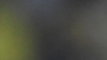 Las millonarias ganancias del portugués son gracias al Al Nassr.