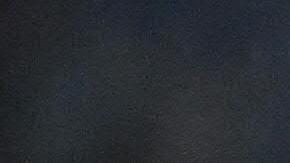 Todos los equipos deberán jugar con la camiseta de los colores arcoíris.