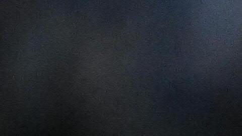Todos los equipos deberán jugar con la camiseta de los colores arcoíris.