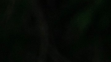 El acusado de matar a vecinos hondureños en Texas comparece por primera vez en corte