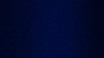 La vicepresidenta Kamala Harris será la oradora en la graduación de la academia militar West Point.