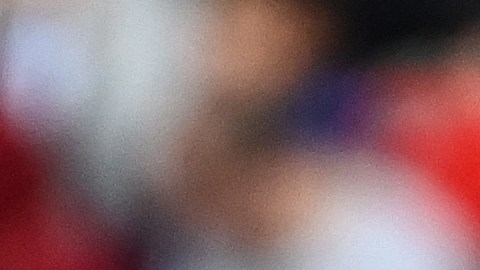 Messi termina contrato en junio de este año.