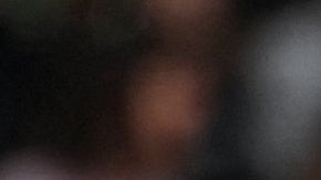 Lionel Messi y Kylian Mbappe con el PSG en Francia.