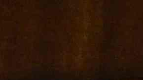 Hinchas del Napoli en el Armando Diego Maradona en Italia.