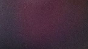 Lionel Messi durante el partido del PSG vs. Lorient.