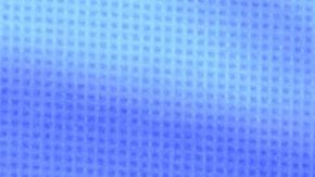 Quién es Santiago Peña, el joven economista que dirigirá Paraguay a la sombra de un controvertido expresidente