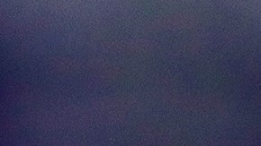 El estratega de Tigres está contento por la evolución de Lainez.