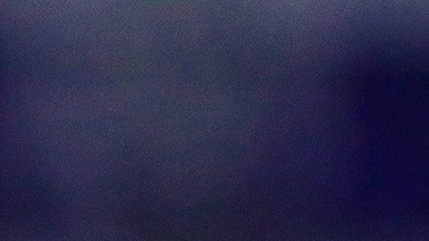 Diego Lainez, jugador de Tigres de la UANL en la Liga MX.