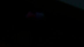 Verdugo anotó dos carreras e impulsó una.