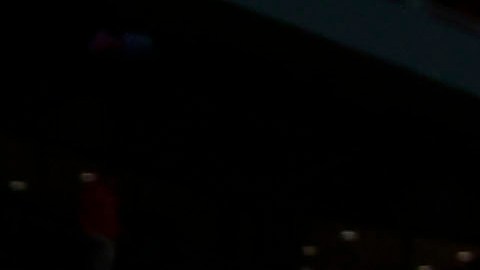 Verdugo anotó dos carreras e impulsó una.