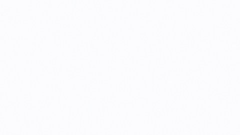 TURNBERRY, SCOTLAND - MAY 02: Former U.S. President Donald Trump during a round of golf at his Turnberry course on May 2, 2023 in Turnberry, Scotland. Former U.S. President Donald Trump is visiting his golf courses in Scotland and Ireland. Back in the United States, he faces legal action on 34 counts of falsifying business records. (Photo by Robert Perry/Getty Images)