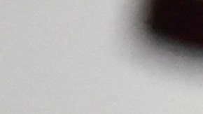 Santiago Peña aseguró con su amplio triunfo la permanencia del Partido Colorado en el poder de Paraguay.