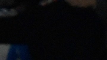 Jugadores de la Real Sociedad celebrando ante el Real Madrid.