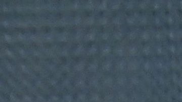 California Governor Gavin Newsom speaks during the Milken Institute Global Conference in Beverly Hills, California on May 2, 2023. (Photo by Patrick T. Fallon / AFP) (Photo by PATRICK T. FALLON/AFP via Getty Images)