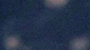 Canelo Álvarez vs. John Ryder