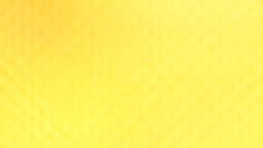 Tatis Jr. no jugaba desde 2021.