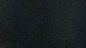 Hirving 'Chucky' Lozano.