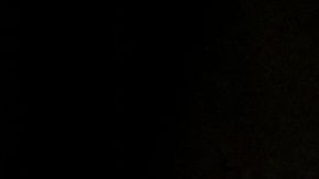 Murió en prisión exmaestro culpable de violar a niños de una escuela católica de Baltimore