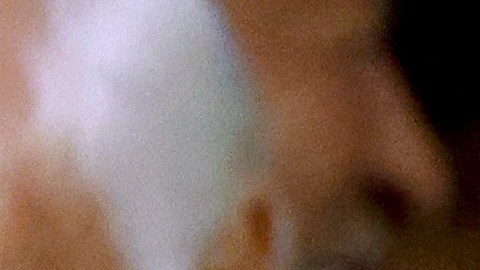 Saúl 'Canelo' Álvarez y John Ryder en el pesaje official.