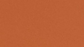 Randy Arozarena ante New York Yankees.