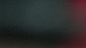 Princesa de Gales, Kate Middleton, durante la coronación de su suegro, el rey Carlos III.