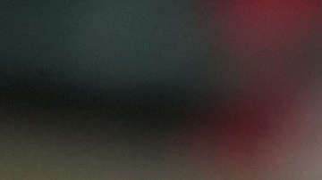 Princesa de Gales, Kate Middleton, durante la coronación de su suegro, el rey Carlos III.